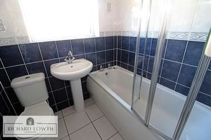 Bathroom/WC- click for photo gallery